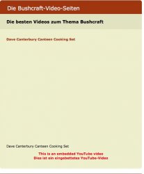 Bildschirmfoto 2016-04-08 um 11.41.27.jpg