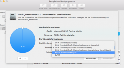 Bildschirmfoto 2016-04-08 um 20.52.43.png