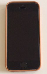 ImageUploadedByApfeltalk1460201761.920039.jpg