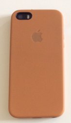ImageUploadedByApfeltalk1460201778.159319.jpg