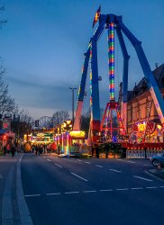 IMG_0007a.jpg