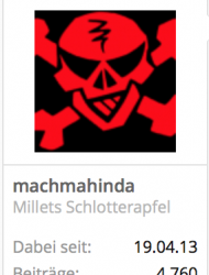 Ohne Titel_09.png