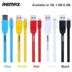 REMAX-Original-Full-Speed-2-4A-Fast-Quick-Charging-Data-Sync-Durable-Cable-Plug-Cord-Line.jpg