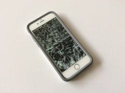 image.jpeg