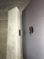 image.jpeg image.jpeg