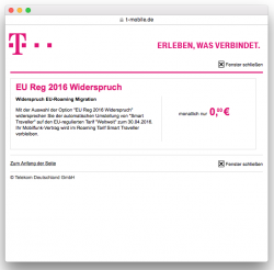 Bildschirmfoto 2016-04-05 um 22.36.26.png