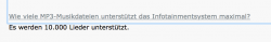 Bildschirmfoto 2016-04-12 um 10.05.10.png