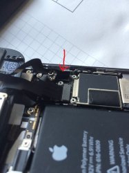 iphone6.jpg