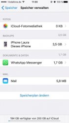ImageUploadedByTapatalk1460628202.355348.jpg