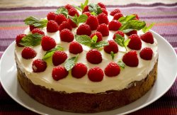 kuchen-160246.jpg