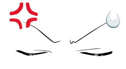 720px-Anirage-alternate.svg.png