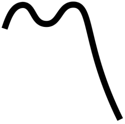 388px-Part_alternation_mark.svg.png