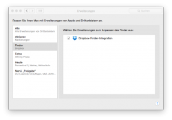 Dropbox-Integration.png