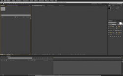 screenshot1.PNG