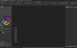 screenshot2.PNG