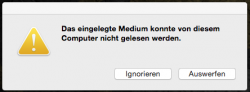 Bildschirmfoto 2016-04-19 um 23.02.44.png