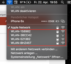 Bildschirmfoto 2016-04-22 um 19.55.36.png