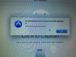 ImageUploadedByApfeltalk1461348952.075224.jpg