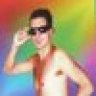 Herr Eimer