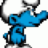 AlterEgo