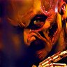 Freddy K.