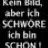 Donnerstag