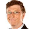 Bill Gates