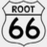 root66