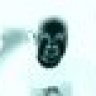 Motsognir