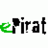 ePirat