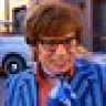 austinpowers81