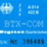 btx-com