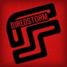 DjRedStorm