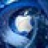 Birnenuser