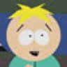 Butters74
