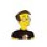 PatricPower