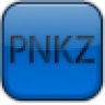 pnkZ