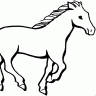Laluna