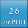 DerPhil