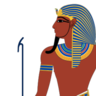 Pharao