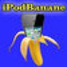 iPodBanane