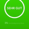 achimgr