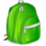 Dyrathor