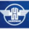 hanomag