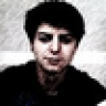 Raffi_M