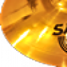 PCM_KeKs