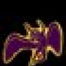 zefrim