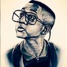 steveurkel