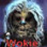 Wokie