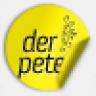 DerPete